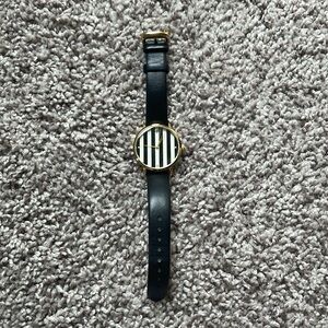 Used Kate Spade Watch